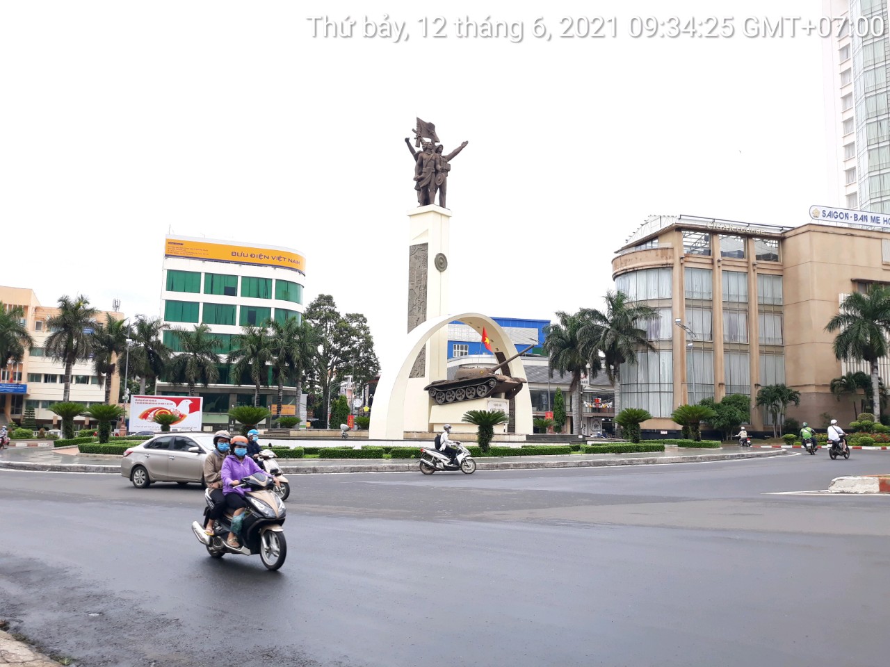HỌ NGUYỄN 