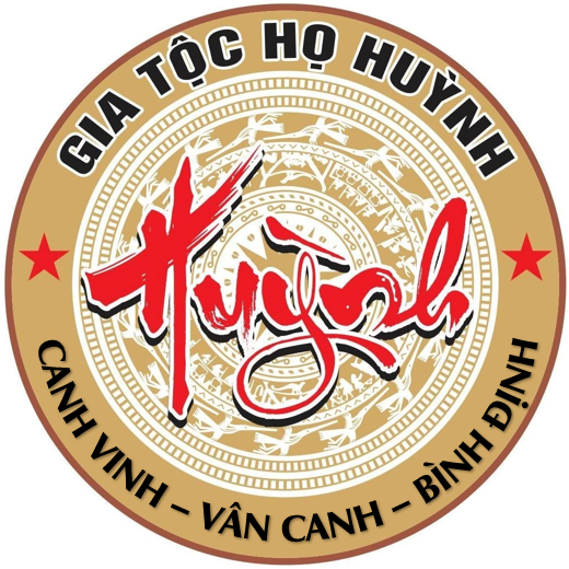 HUỲNH